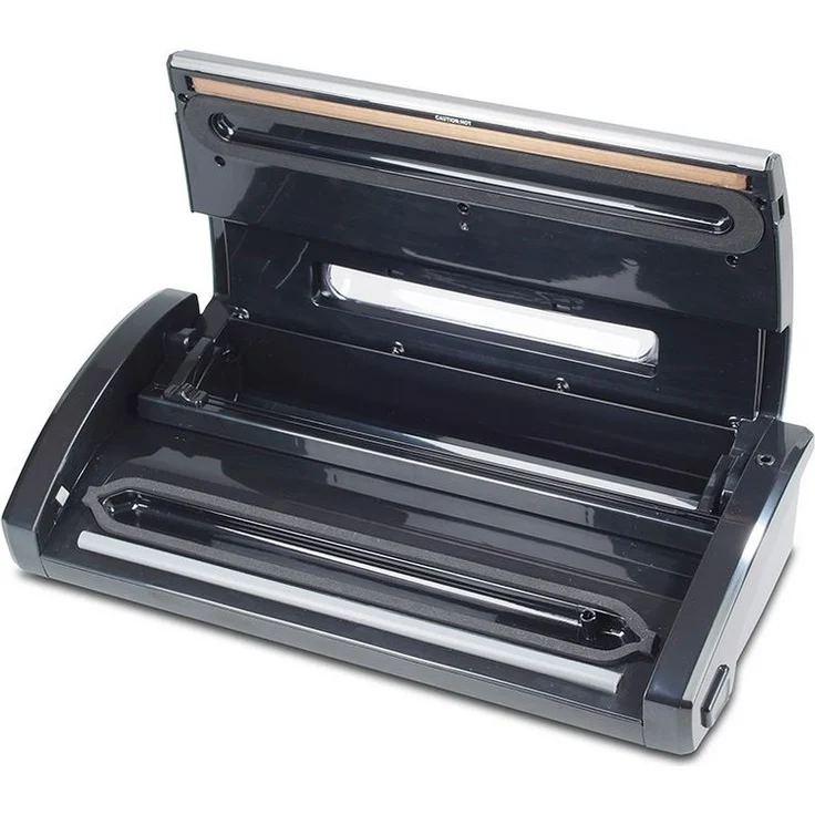 Solis EasyVac Plus – Bild 2