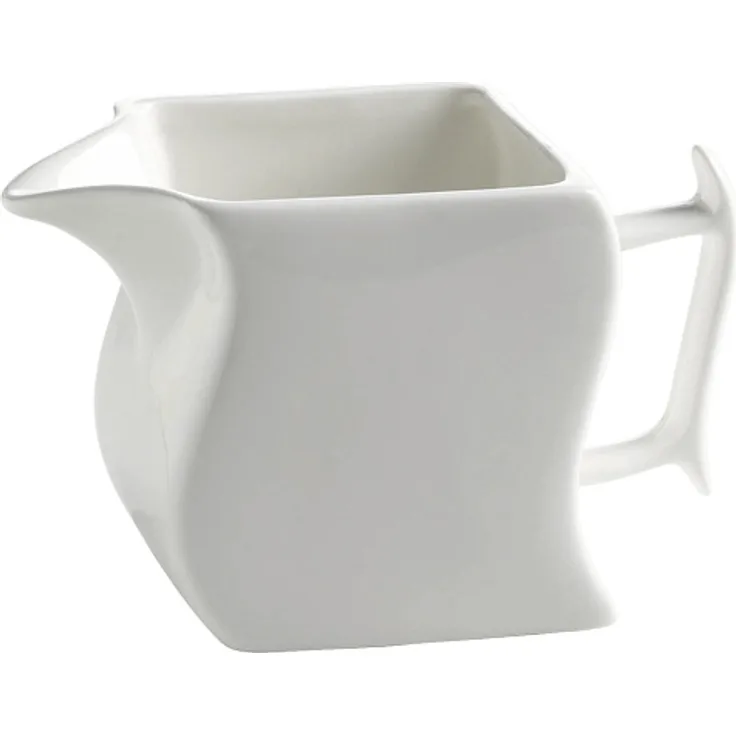  Maxwell & Williams Motion Sahnekännchen, motion creamer 300 ml, Sahnespender, RP00505