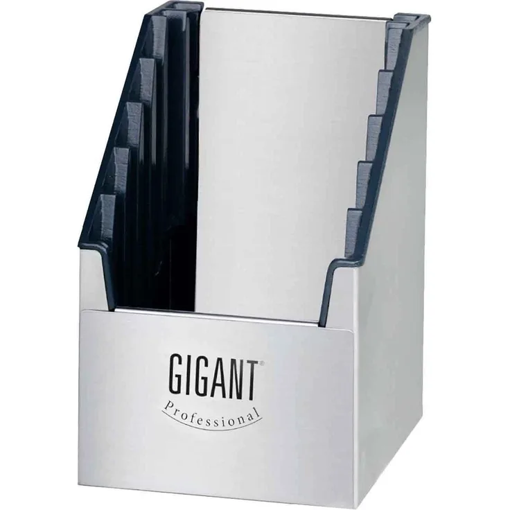 Gigant Multi Box für 4-fach Gemüsehobel