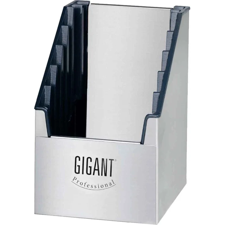 Gigant Multi Box für 4-fach Gemüsehobel – Bild 1