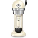 KitchenAid SodaStream KSS1121AC
