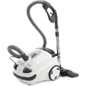 Bild für Thomas Hygiene T2 