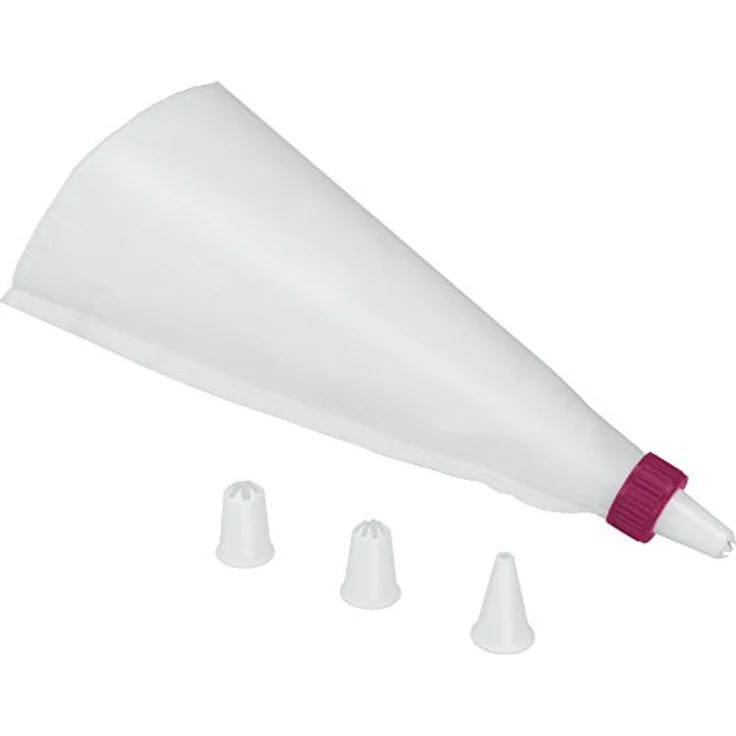 Metaltex Spritzbeutel