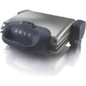 Bild für Philips HD 4407