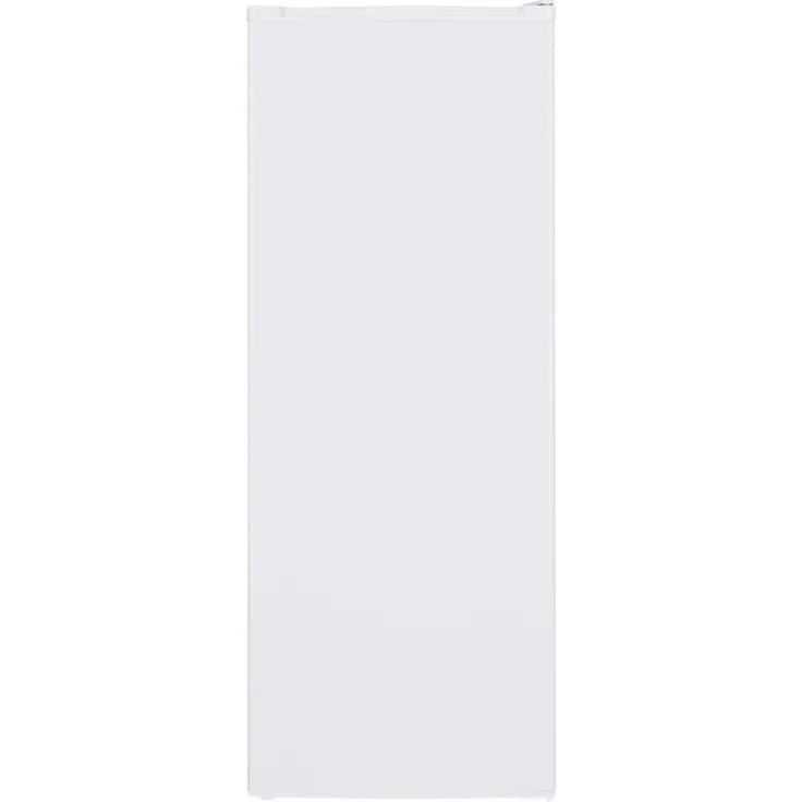 PKM GS168-M Gefrierschrank, freistehend, Energieklasse E