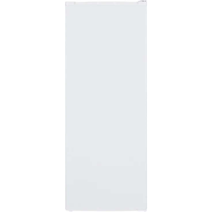 PKM GS168-M Gefrierschrank, freistehend, Energieklasse E – Bild 1