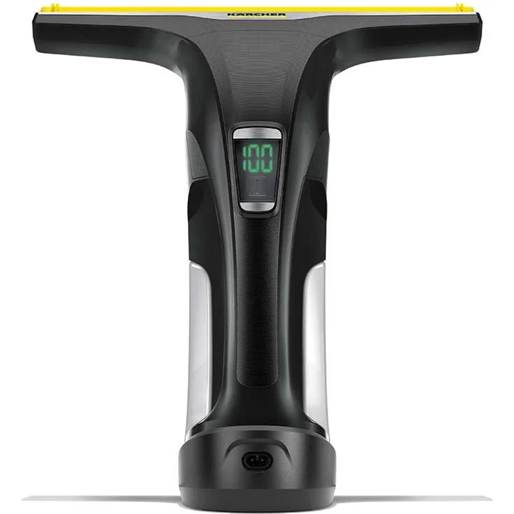 Kärcher WV 6 Plus Multi Edition Fenstersauger – Bild 2