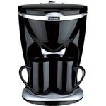 Winkel Cafetiere DUO KFA2