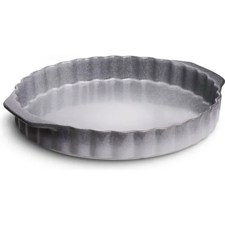 Springlane Tarteform »Misty Cliff«, Quicheform 28 cm