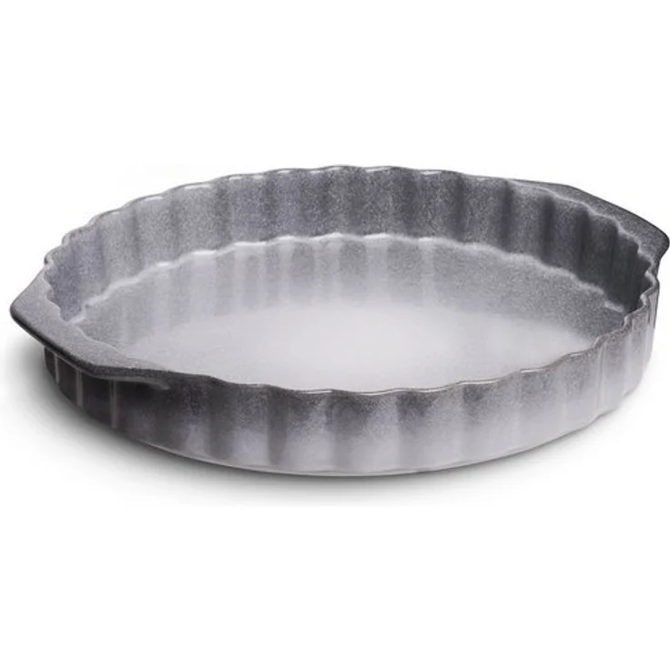 Springlane Tarteform »Misty Cliff«, Quicheform 28 cm