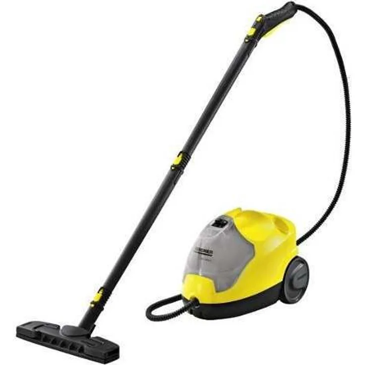 Kärcher SC 2.500 C 