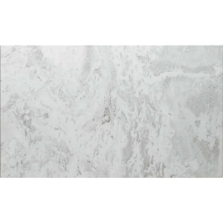 AEG Natursteinheizung VARIOS 1150W NSH 115 VA, 189879, Infrarotheizung