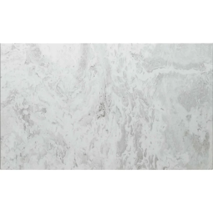 AEG Natursteinheizung VARIOS 1150W NSH 115 VA, 189879, Infrarotheizung