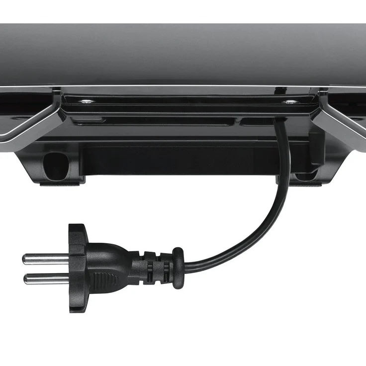 Bosch MFW68660 ProPower Fleischwolf, hohe Blockierleistung, schnelles Verarbeiten, 20 Funktionen, 880 Watt, schwarz – Bild 6