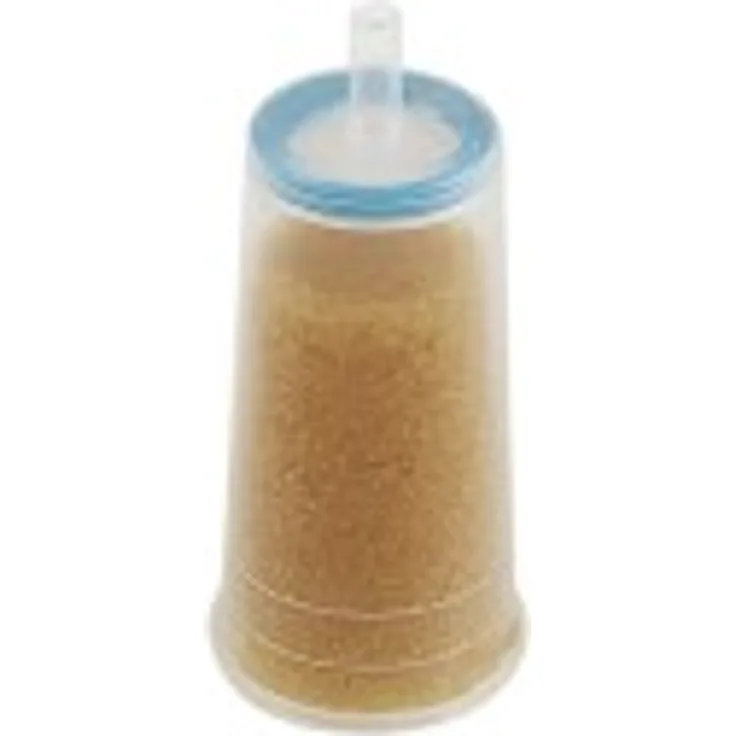 Rancilio Wasserfilter für Espressomaschinen