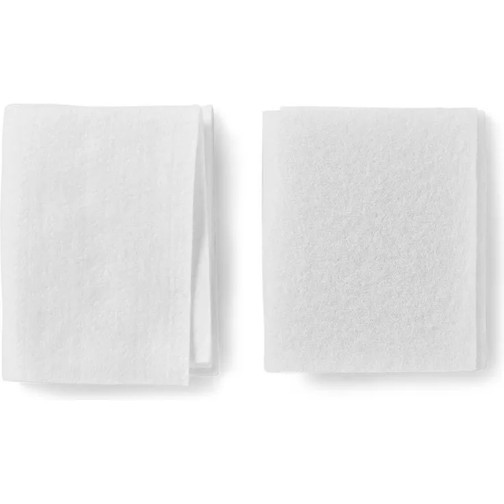 Universalmotorfilter für Staubsauger Micro Motor