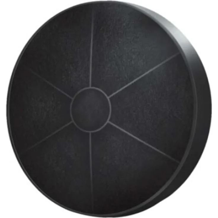 PKM CO4 Aktivkohlefilter wie respekta MIZ 0031 UBH3001X UBH4060-1X – Bild 1