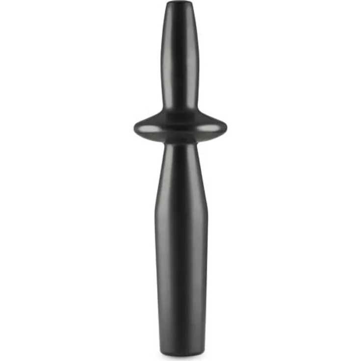 Stößel für 2.0 L Tritan Niedrig-Behälter