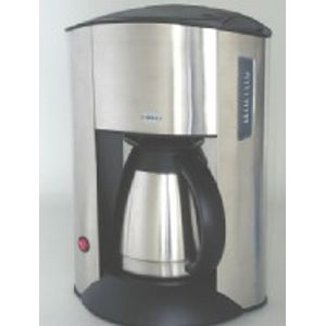 Bild für Heru KA 63003