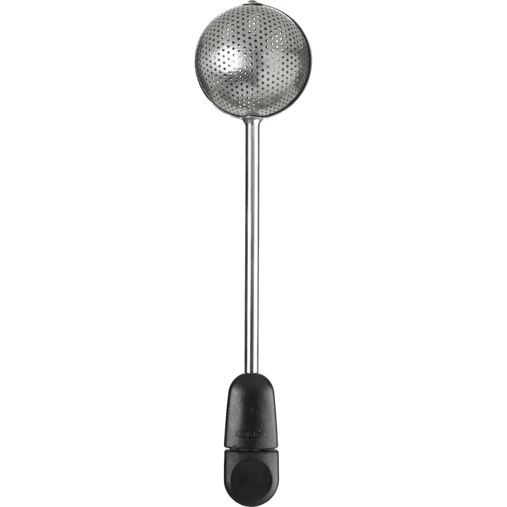 OXO Good Grips Tee-Ei