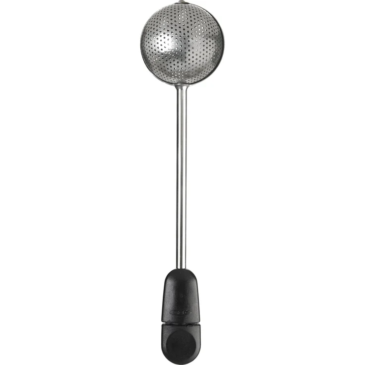 OXO Good Grips Tee-Ei – Bild 1