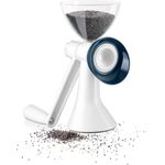 Tescoma HANDY Mohnmühle mit Keramikmahlwerk