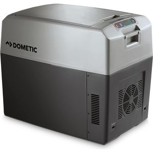 Bild für Dometic Group TropiCool TC 35FL Kühlbox thermoelektrisch
