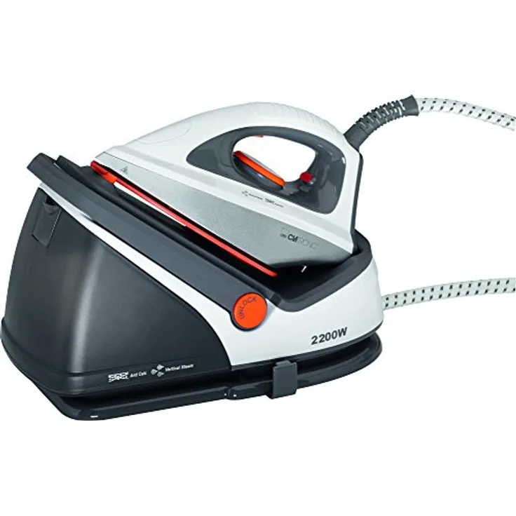 Clatronic DBS 3611