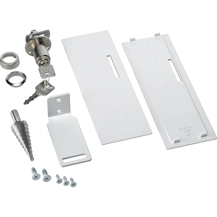 Gaggenau RA 420 010 (RA420010) Türschloss