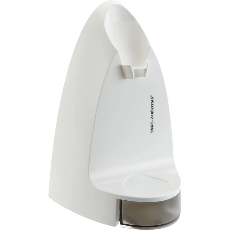 ESGE 7330 Zauberbasis Stabmixer