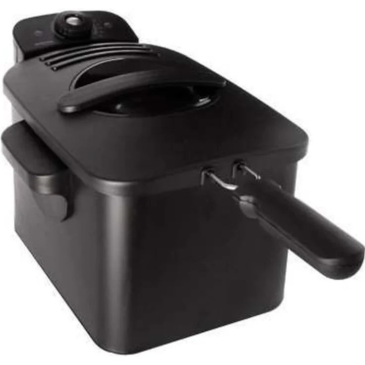 Inventum GF 431 B