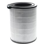 vhbw Filter Ersatz für Philips FY3430-30 für Luftbefeuchter - Luftfilter
