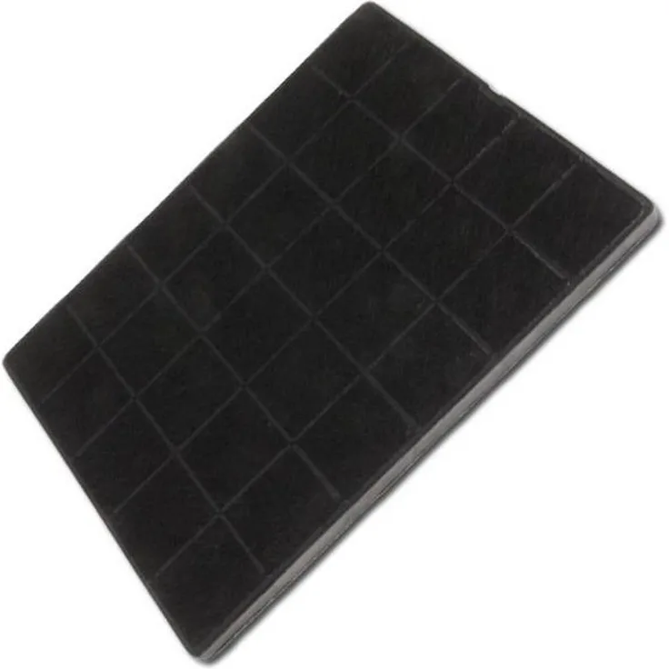 Ersatzteil - Kohlefilter KITFC906 - 290372 - Smeg