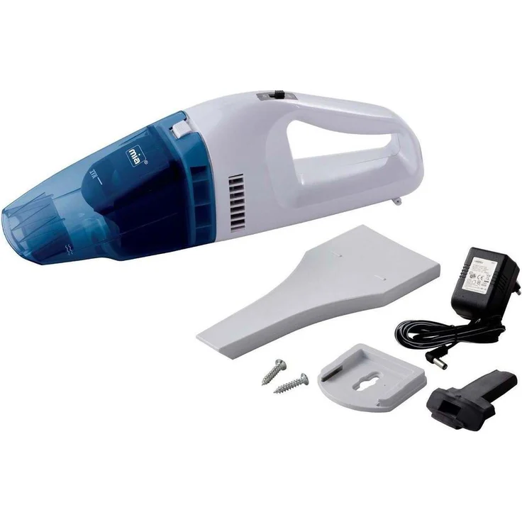 MIA AS 1562 Handy Turbo – Bild 2