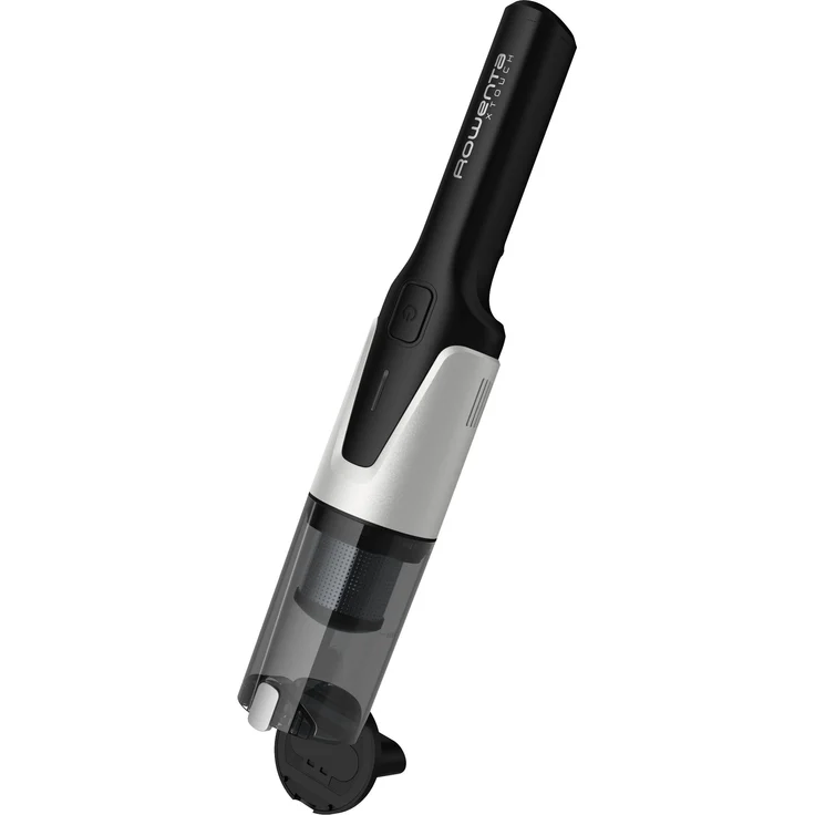 Rowenta AC9736 X-Touch Akku-Handstaubsauger, beutellos, kompakt und leicht, digitaler Motor – Bild 3