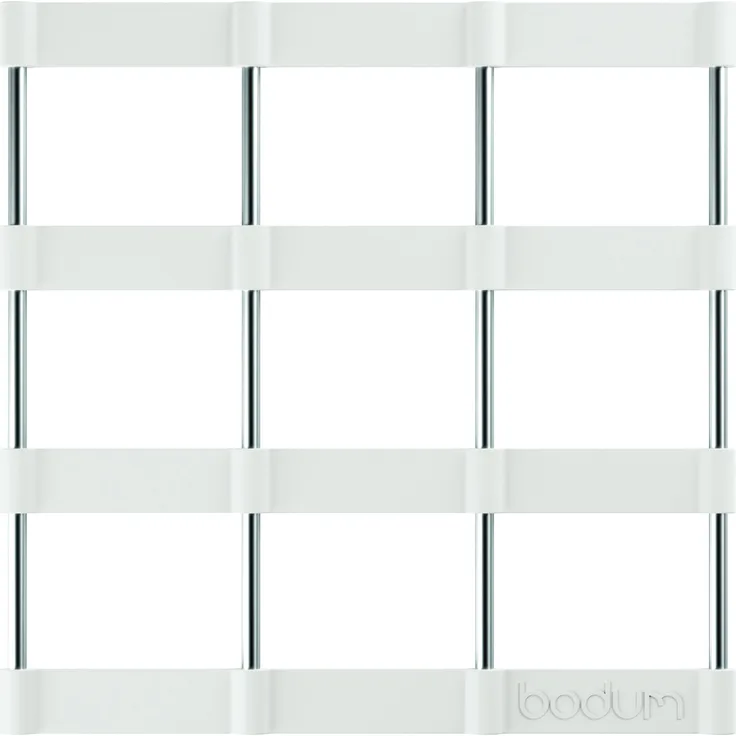 Bodum 11553-913 Bistro Pfannenuntersetzer