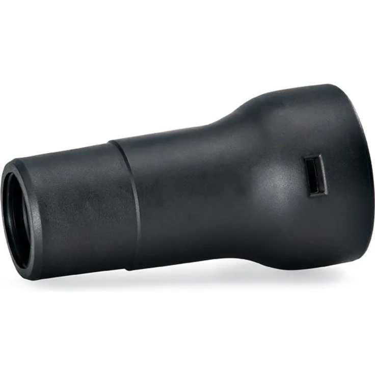 Flex Adapter - 385506