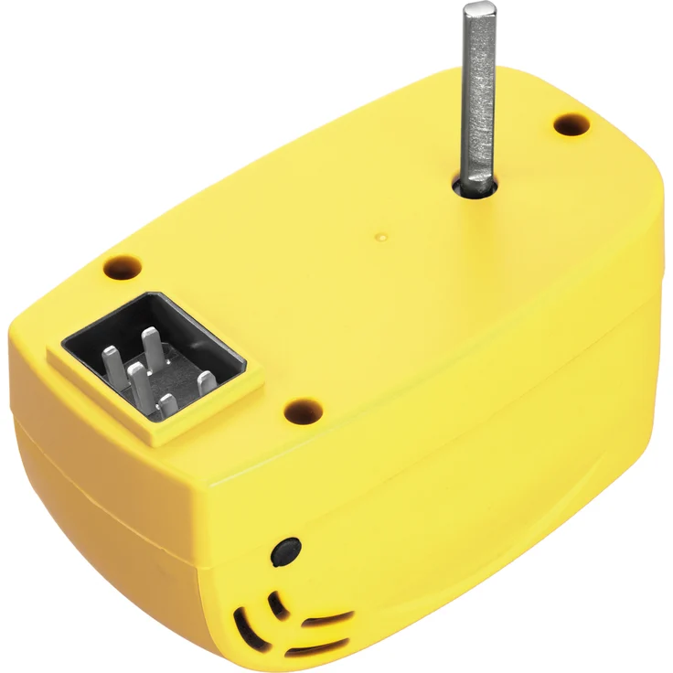 Unold 48879 Eismaschine mit Kompressor, weiß, 1 Liter, 3 Programme, 135 Watt – Bild 8