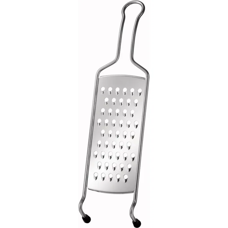 Rösle Grobreibe 11x40 cm