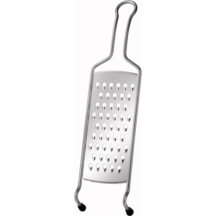 Rösle Grobreibe 11x40 cm – Bild 1