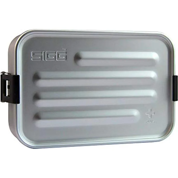 Silber