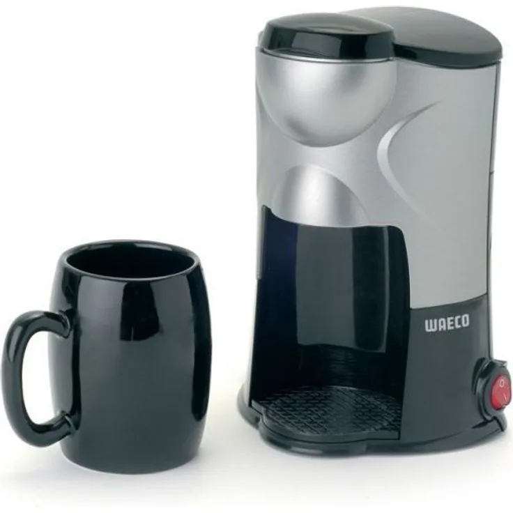 Waeco Perfect Coffee MC-01-24