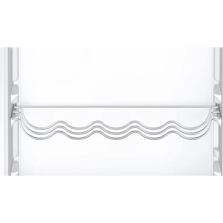 Bosch KSZB6R00, Zubehör für Kühlen