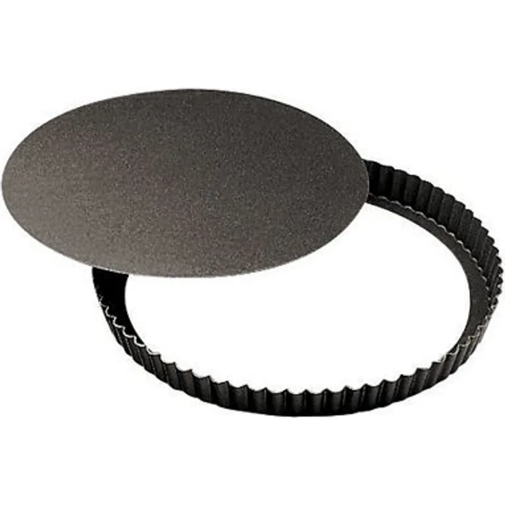 PADERNO Backform 24 Zentimeter