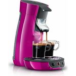 Philips HD 7825/43 Senseo Viva Cafe Raspberry Pink