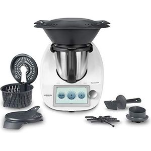 Bild für Vorwerk Thermomix TM6