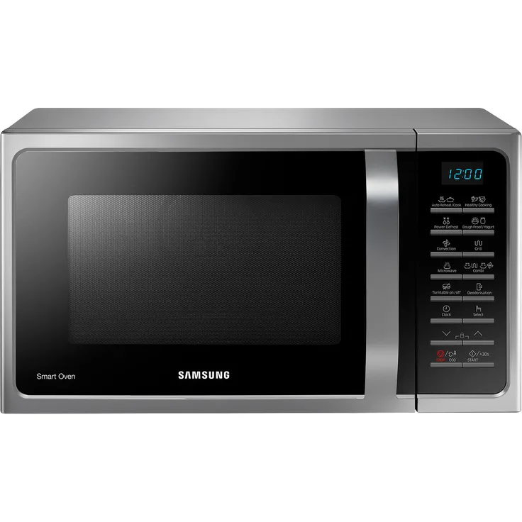 Samsung MC28H5015CS-EN