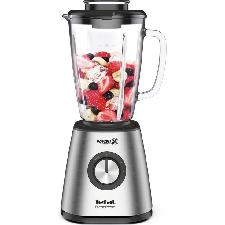 Tefal Blendforce 2 BL439D31