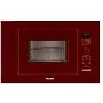 miele M 8161-1