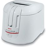 Bosch TFB3201N FRITTEUSE 2000W 3,0L